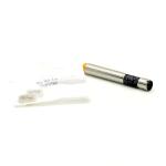 Proximity switch IF5622