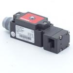Sicherheitsschalter NZ2VZ-528EL060