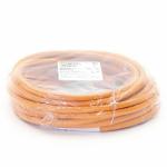 Single cable