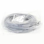 sensor cable YF2A28-100VA6XLEAX