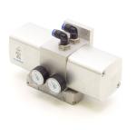 Pressure Transducer DPA-40-D