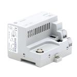 FLEX I/O ControlNet Adapter Modules