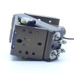 Swivel Head PSK-40-N/2