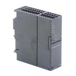 Simatic Net S7 Communication Processor CP 343-1