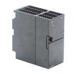 Netzgerät SIMATIC PS 307  