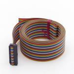 Ribbon Cable  OP-42341 