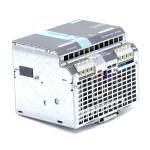 Netzgerät SITOP Power 20