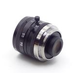 Objektiv CV-L16