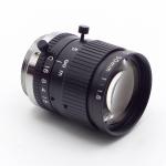 Lens CV-L50