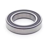 Deep groove ball Bearing 6010.2RSR