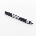 Bremszylinder HB-22-200-EE-P