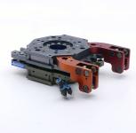 tool changer