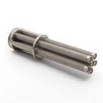 Filter Insert 36863