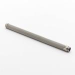 Filter Insert 1340980
