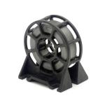 Output choke HD002 PBTP/30GF/V0