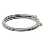Cable