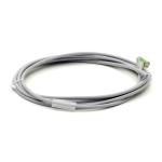 Cable