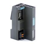 Interfacemodul ET200S Profibus-DP
