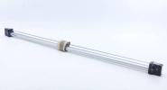 Belt Cylinder 0822 M 40-0-0-00