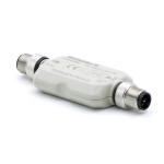 Optokoppler JPO 24VDC 0.2A M12S