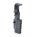 5 Universal terminalmodule