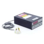 Transducer Indicator E309