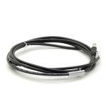 Cable