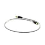 Connectors 7000-88001-2200060