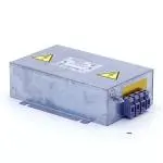 Emi filter line filter
