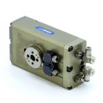 Rotary Unit OSE-A34
