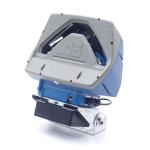 AS Accu-sort Axiom-x Barcode scanner 2 L
