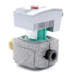 Circulation pump Stratos 25/1-6
