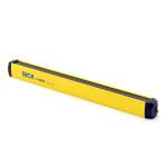 Sicherheitslichtvorhang C46E-0403CT400