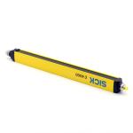 Safety light curtain C4000 C40S-0403DA040