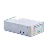 controller Sipart DR24 