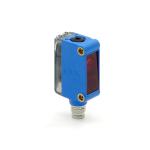Miniatur-Lichtschranke GTB6L-P3211