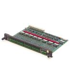 E24V Modul