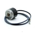 Rotary Encoder ROD 426.0003 - 1500 