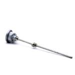 Resistance thermometer WTh 25 