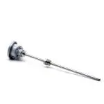 Resistance thermometer WTh 25