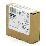 SIMATIC ET 200SP analoges Ausgangsmodul