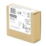 Analog input module, AI 4XU/I 2-Wire  