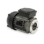 Drehstrommotor IEC 60034