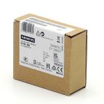 SIMATIC DP Elektronikmodul für ET 200SP
