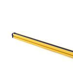 Safety light curtain C4000 C40S-1001CA010