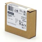 SIMATIC DP electronic module for ET 200SP