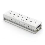 Compact Slide EMXS25-150