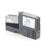 POINT I/O Extension power module