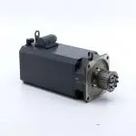 Brushless servo motor 1FT6105-1AC71-1EH1 