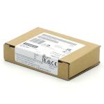 SIMATIC DP Electronics module for ET200S
